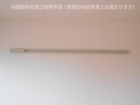 フローラパセオのその他