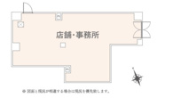 ベルフォート西荻の画像