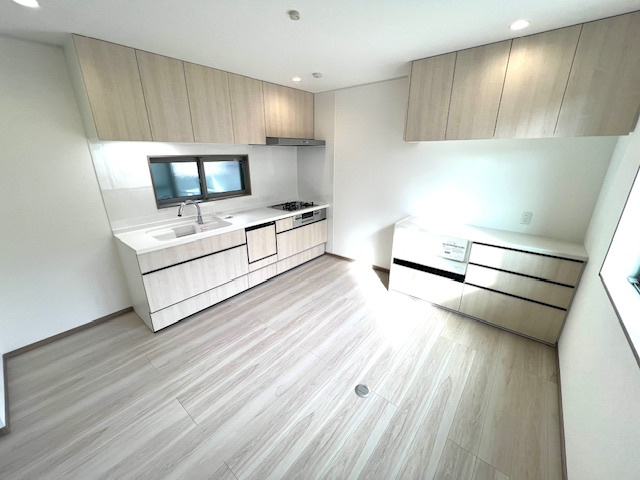 神戸市長田区西代通3丁目新築戸建てのその他