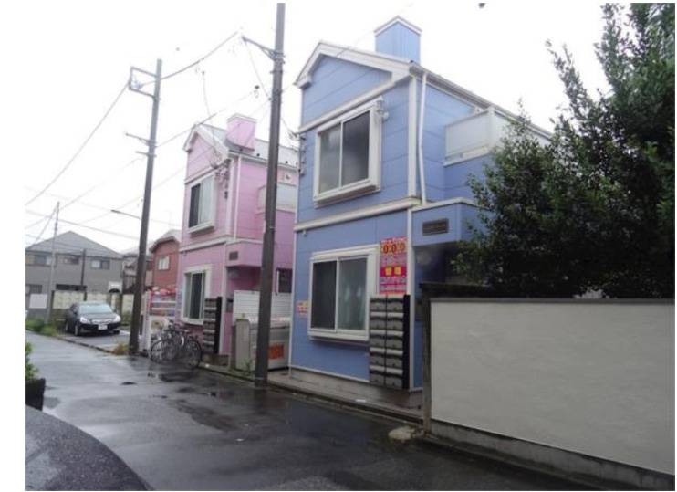 シエスタアール