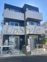 グラナーデ扇Ⅰの画像