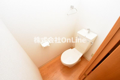 【トイレ】 | アーバンリブ