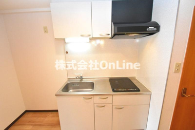 【キッチン】 | アーバンリブ