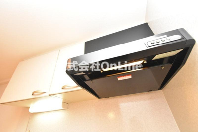 【キッチン】 | アーバンリブ