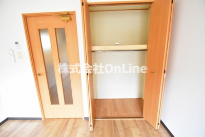 【収納】 | アーバンリブ