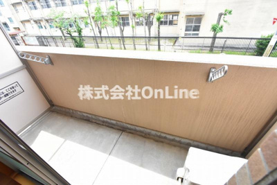 【展望】 | アーバンリブ