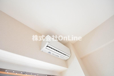 【設備】 | アーバンリブ