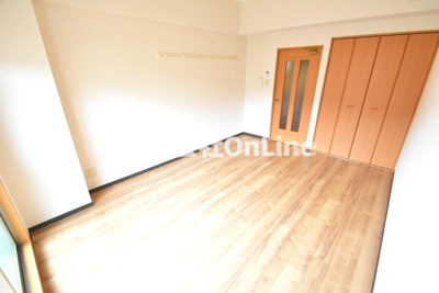 【居間・リビング】 | アーバンリブ