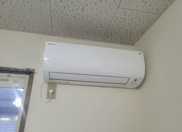 アーバンハイツ