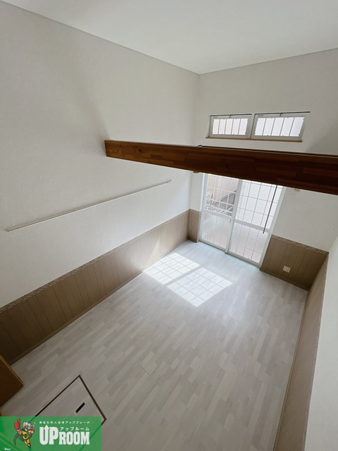 メゾンソレイユの設備