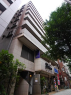 コンフォリア池尻の画像