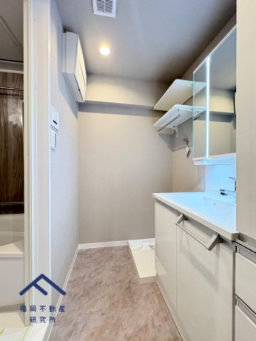 赤坂ハウスのその他