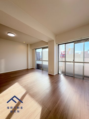 赤坂ハウスのその他