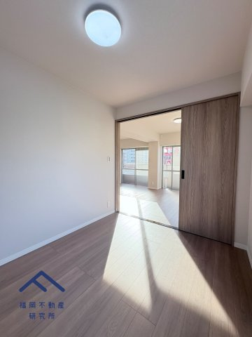 赤坂ハウスのその他