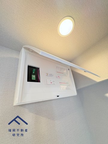 赤坂ハウスのその他