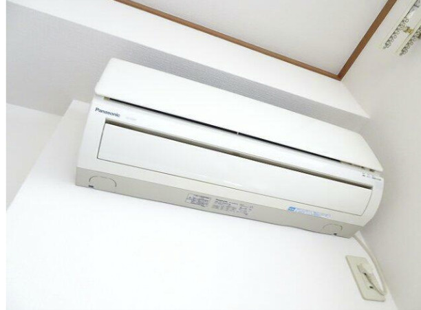 ベルメゾンのその他