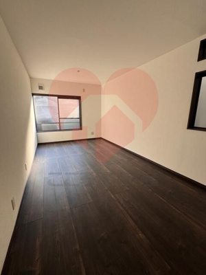 【居間・リビング】 | 枚方市藤阪元町３丁目戸建