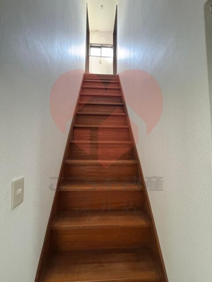 【設備】 | 枚方市藤阪元町３丁目戸建