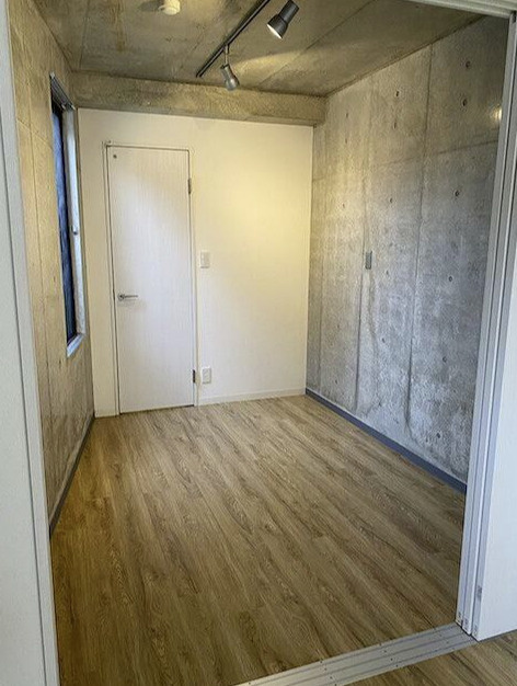 アート・フル永福のその他