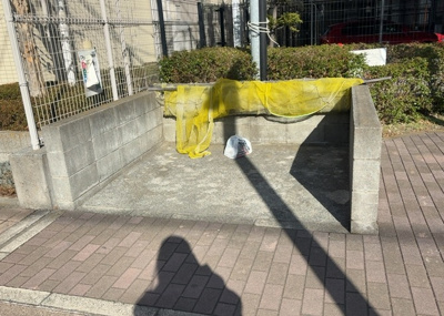 【設備】 | アンビシャス相模原 | 共有部分は、住民なら誰もが使える設備のこと。例えば駐車場やエレベーター、インターネット設備、セキュリティ設備などがあります。他にも、マンションの廊下・外部階段やエントランス・ゴミ置き場などがあります。