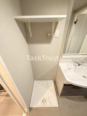 【設備】 | gm TENJIMBASHI