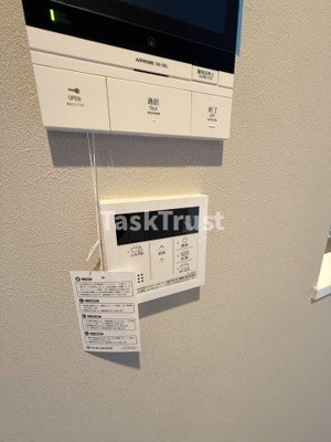 【設備】 | gm TENJIMBASHI