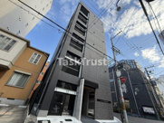 gm TENJIMBASHIの画像