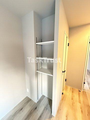 【収納】 | gm TENJIMBASHI