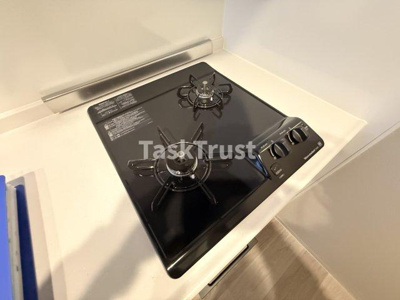 【キッチン】 | gm TENJIMBASHI