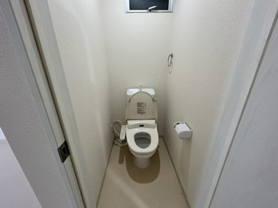 【玄関】 | 諏訪栄町マミーＰビル2Ｆ