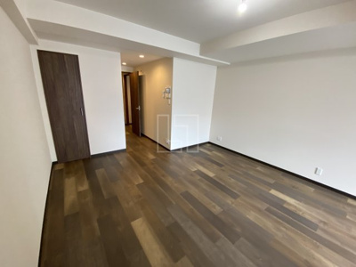 【居間・リビング】 | ブリリアントジュネス本町 | ブリリアントジュネス本町　リビング