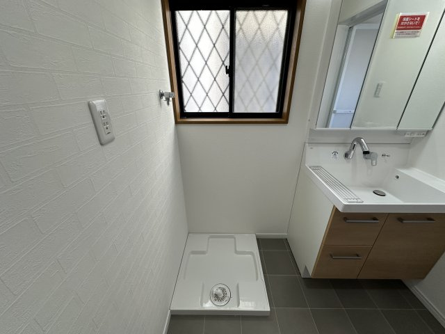 神戸市西区玉津町出合戸建のその他