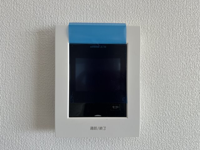 神戸市西区玉津町出合戸建のその他