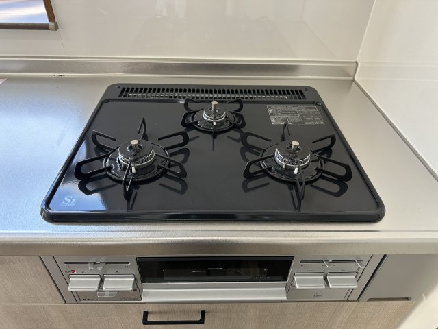 神戸市西区玉津町出合戸建のその他