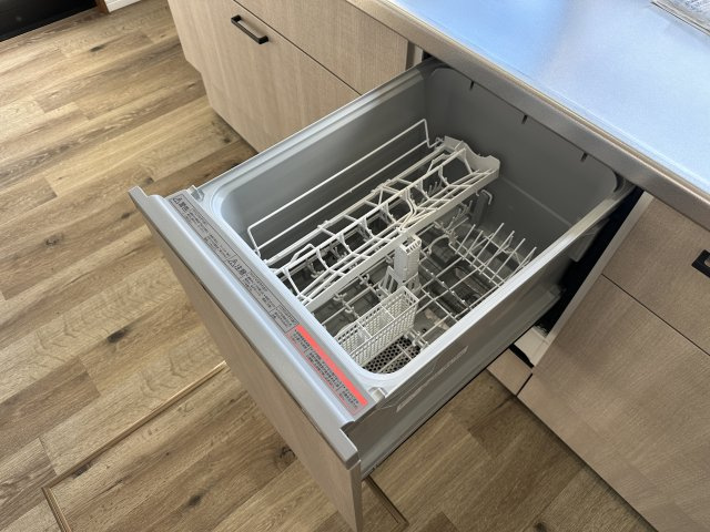 神戸市西区玉津町出合戸建のその他