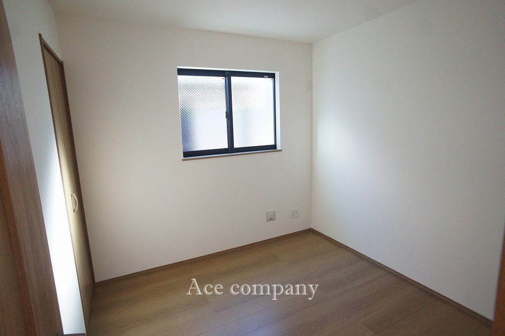 【子供部屋】の画像