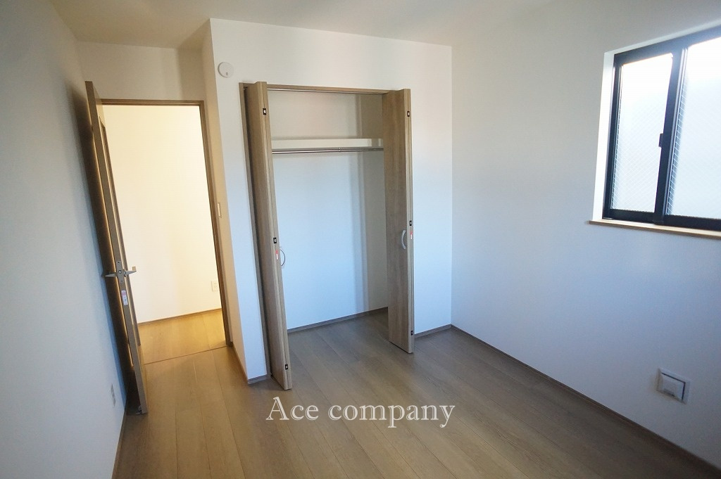 【子供部屋】の画像