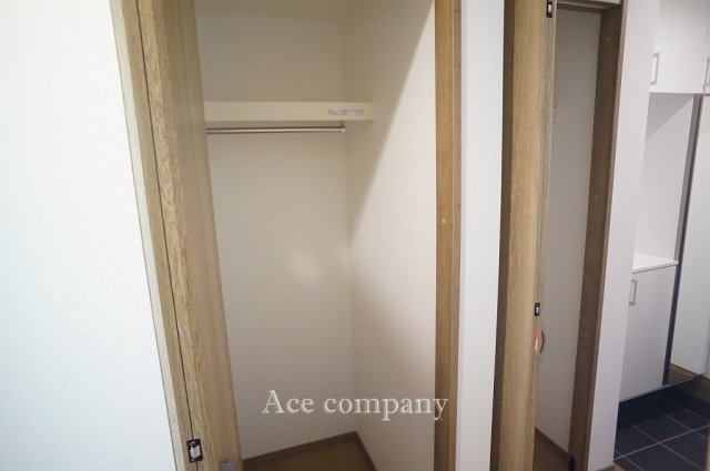 【収納】の画像