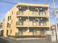 ヴィエンベニードの画像