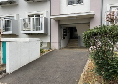 【冷暖房・空調設備】 | 町田木曽住宅ト－８号棟 | 設備と言っても種類が多く、欲しいものすべてが設置されていることは少ないでしょう。そのため、予めご家族でどの設備が必須になるかなどを決めてから現地を見学することでより住み始めの想像が出来ていいでしょう。