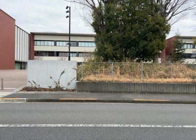 【浴室】 | 町田木曽住宅ト－８号棟 | 入浴時の快適さも大事なことですが、綺麗な状態を維持できなければ気持ちよく入浴できません。毎日の掃除が楽という点は大事なポイントになります！カビが生えにくく掃除がしやすい、壁や浴槽を選ぶといいでしょう。