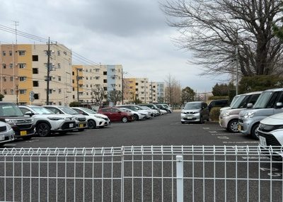 【トイレ】 | 町田木曽住宅ト－８号棟 | トイレは大きさや形、機能、抗菌性などが異なる多種多彩なタイプが各メーカーから出ています。それぞれに良さがあるため、事前にどういったタイプのトイレがいいのかをご家庭内で決めて、内見に行くといいでしょう。
