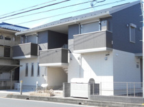 プランドールの画像