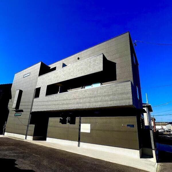 茜さす春のセラビィ