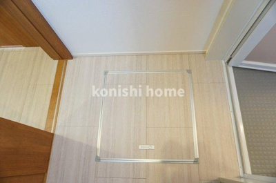 【収納】 | bijou奏の杜