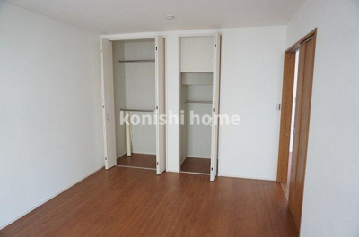 【収納】 | bijou奏の杜