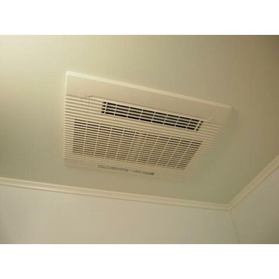 【設備】 | ルーブル川崎参番館