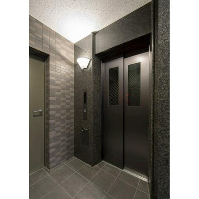 【その他】 | ルーブル川崎参番館