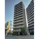 ルーブル川崎参番館の画像