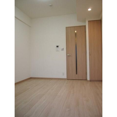 【内装】 | ルーブル川崎参番館